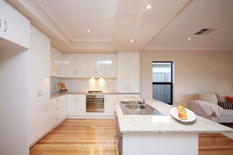 23A Davis Street, WEST BEACH SA 5024, West Beach - Thumbnail 3