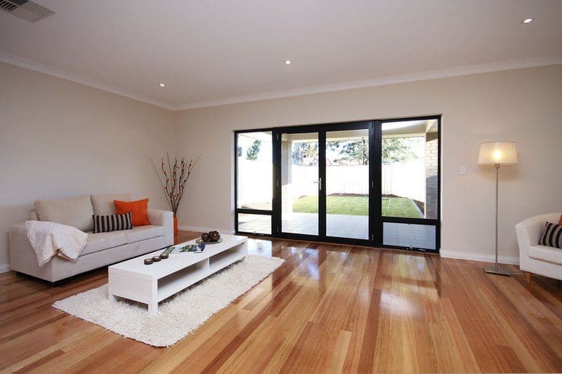 23A Davis Street, WEST BEACH SA 5024, West Beach - Thumbnail 4