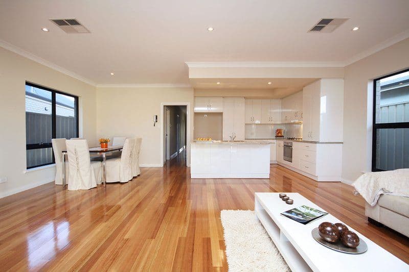 23A Davis Street, WEST BEACH SA 5024, West Beach - Thumbnail 5