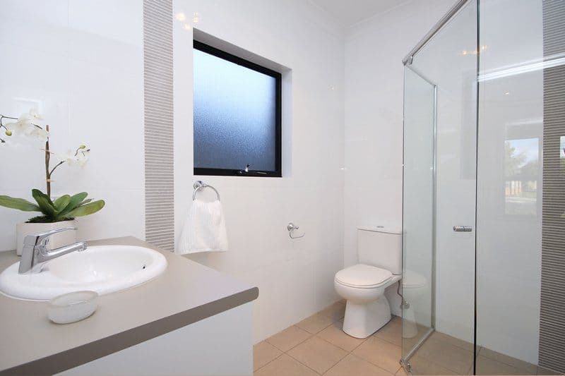 23A Davis Street, WEST BEACH SA 5024, West Beach - Thumbnail 6