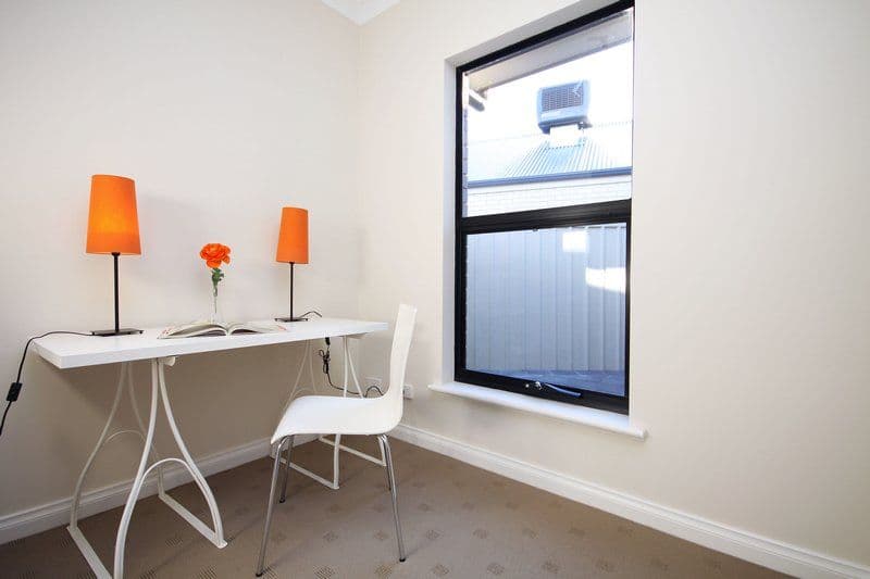 23A Davis Street, WEST BEACH SA 5024, West Beach - Thumbnail 7