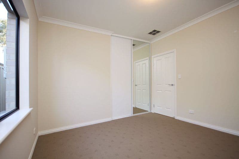 23A Davis Street, WEST BEACH SA 5024, West Beach - Thumbnail 8