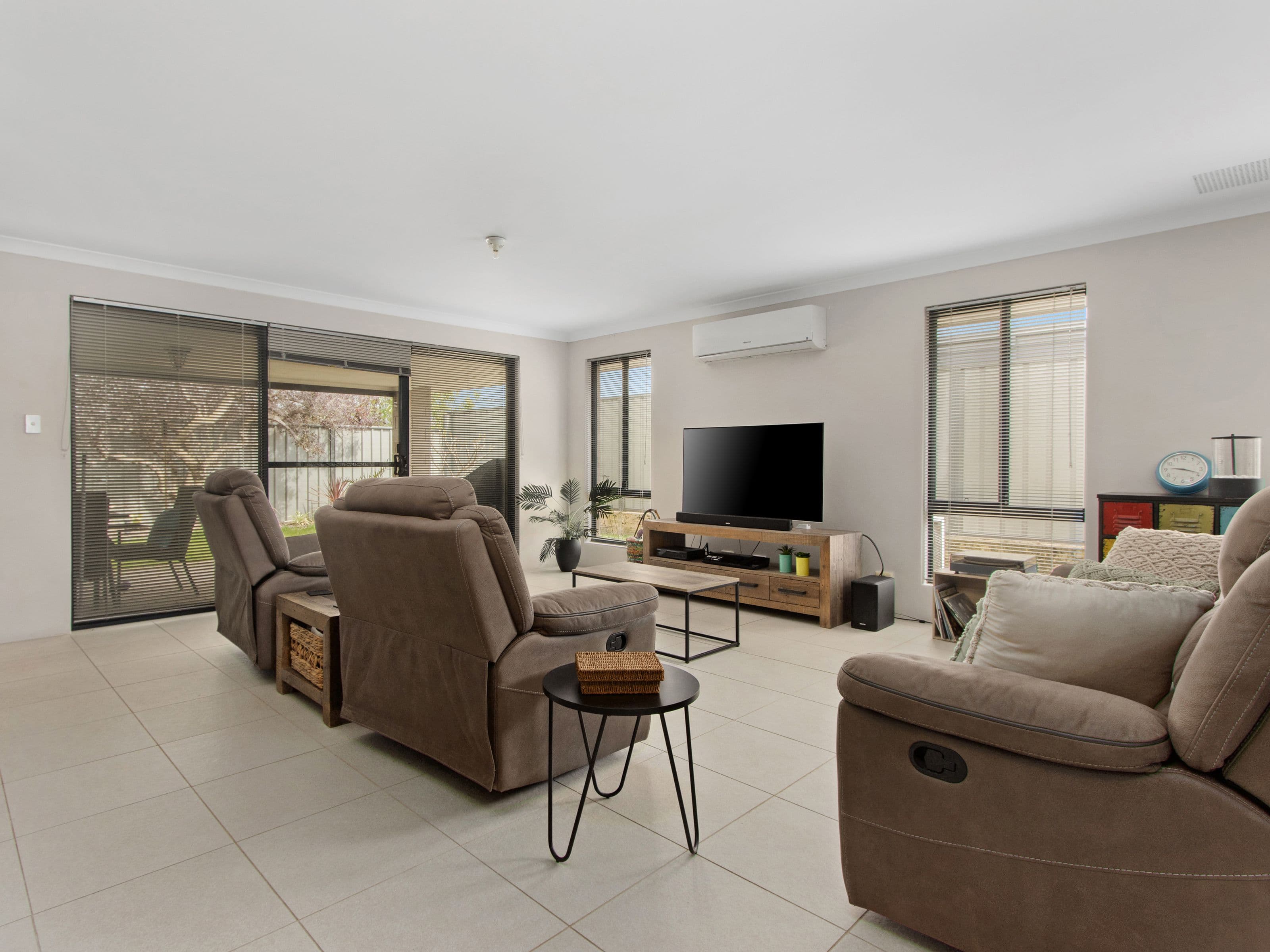 3 Eaton Way, Baldivis WA 6171, Baldivis - Thumbnail 2