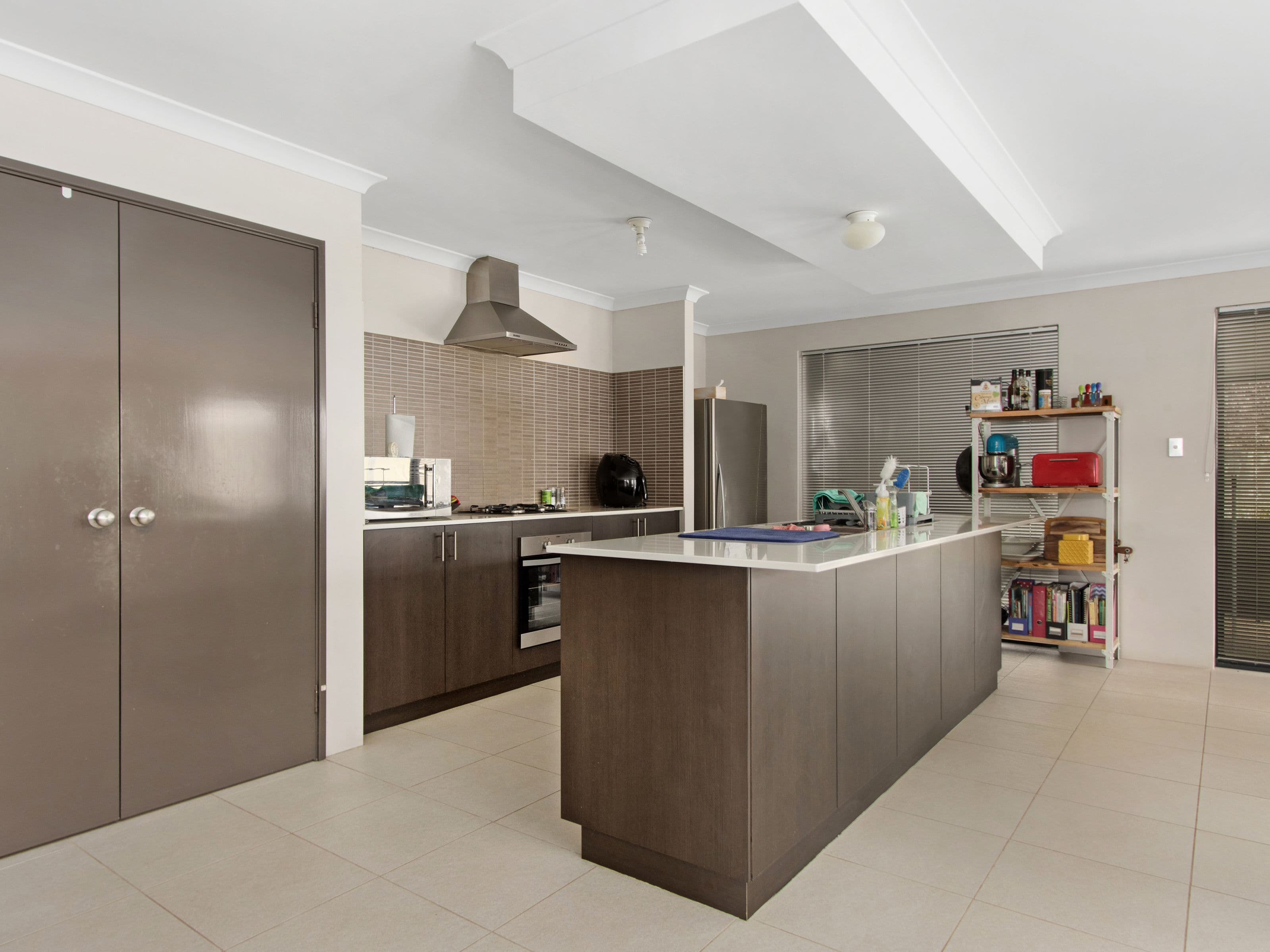 3 Eaton Way, Baldivis WA 6171, Baldivis - Thumbnail 3
