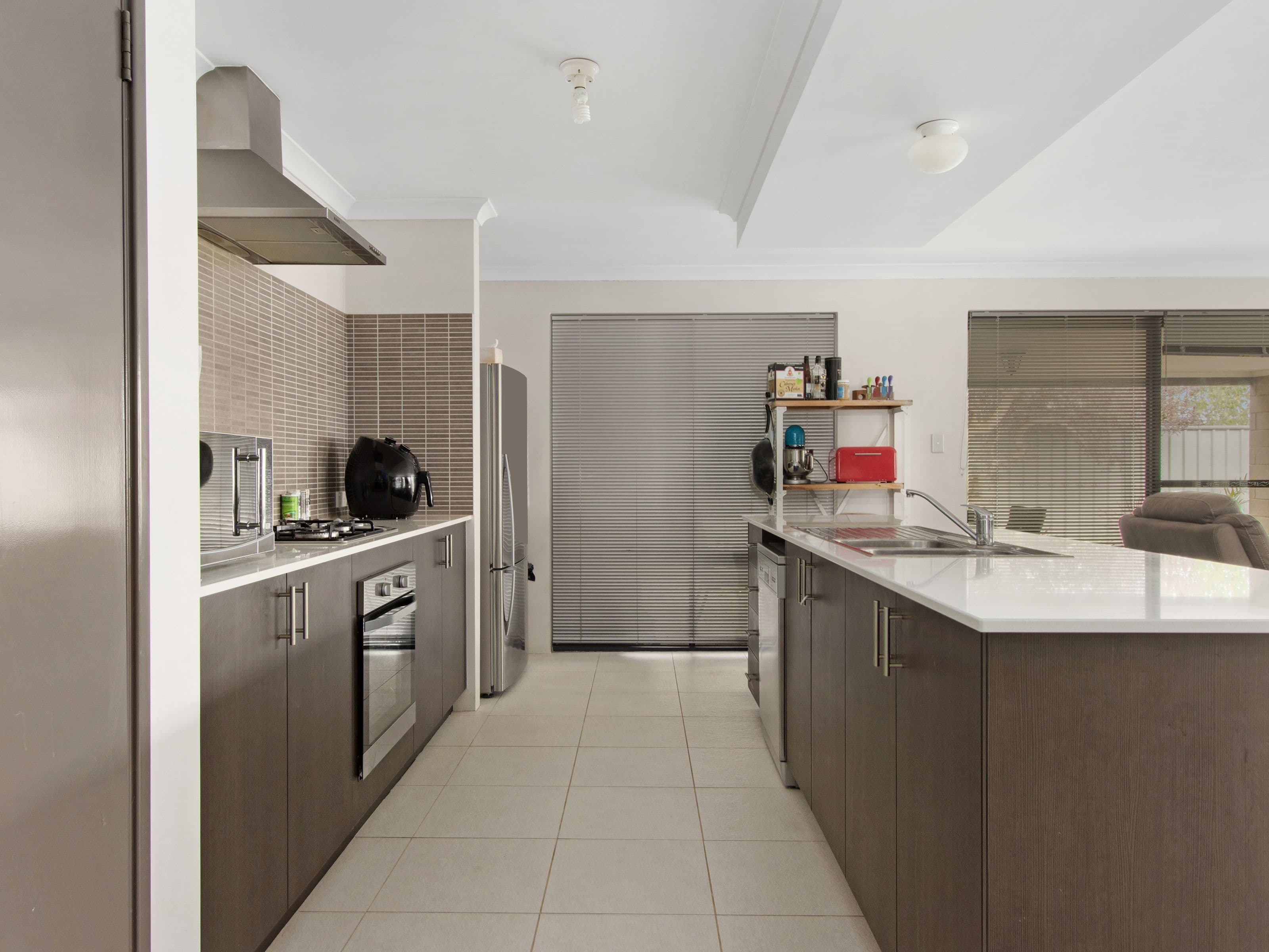 3 Eaton Way, Baldivis WA 6171, Baldivis - Thumbnail 4