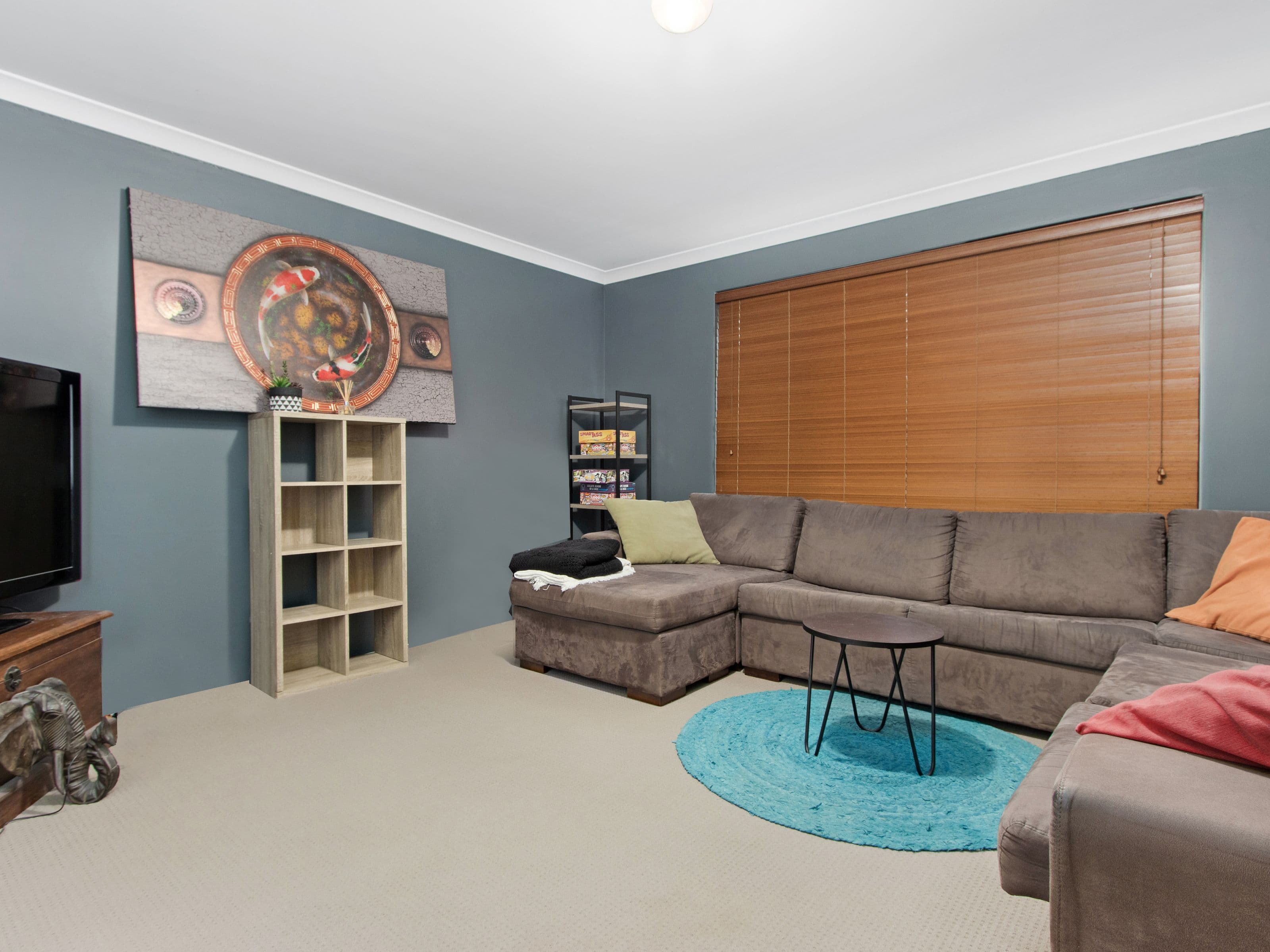 3 Eaton Way, Baldivis WA 6171, Baldivis - Thumbnail 5