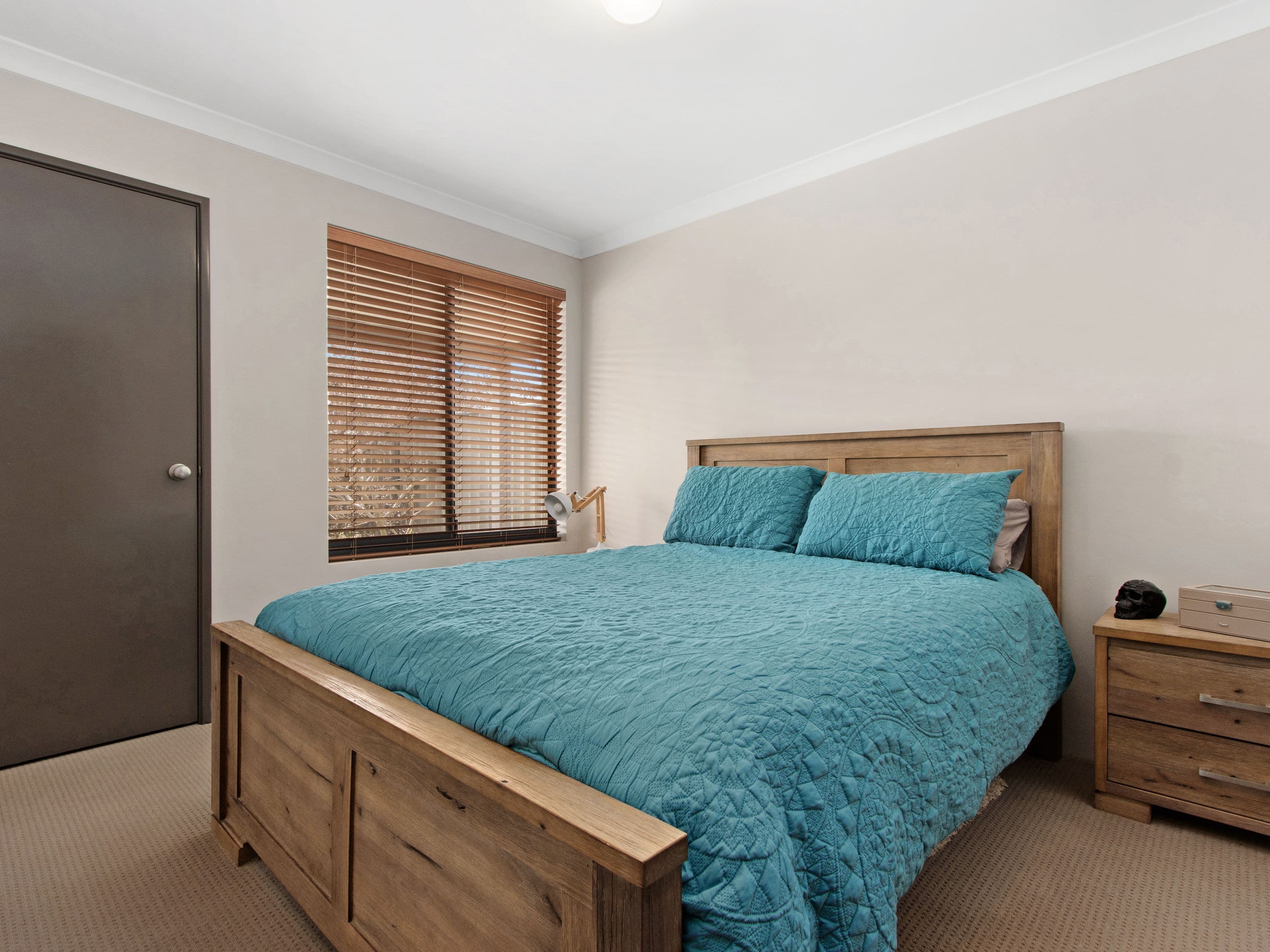 3 Eaton Way, Baldivis WA 6171, Baldivis - Thumbnail 6
