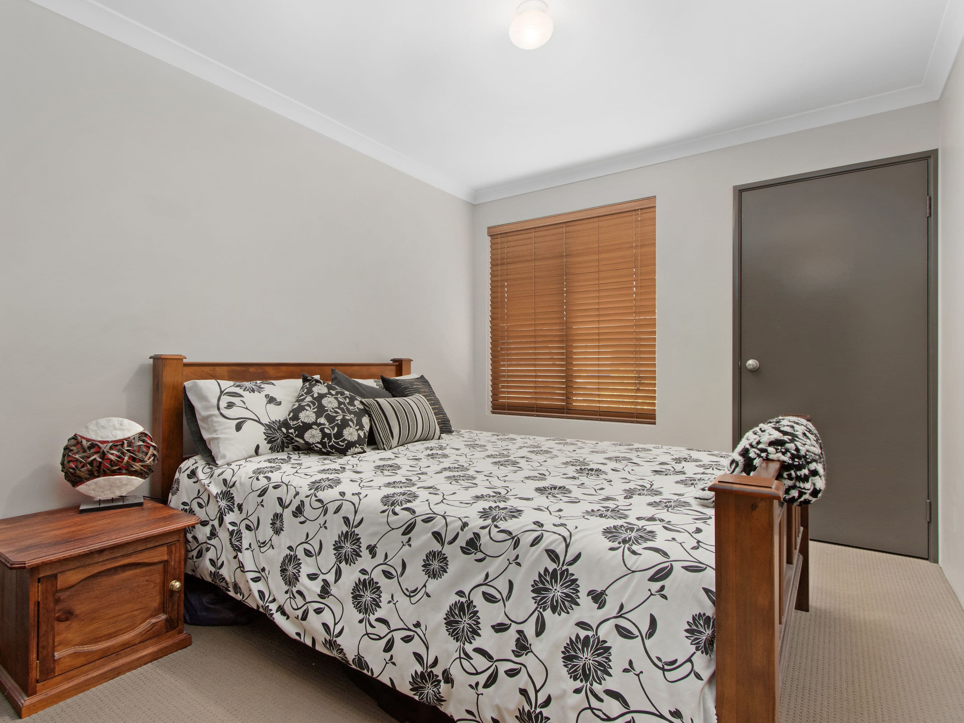 3 Eaton Way, Baldivis WA 6171, Baldivis - Thumbnail 7