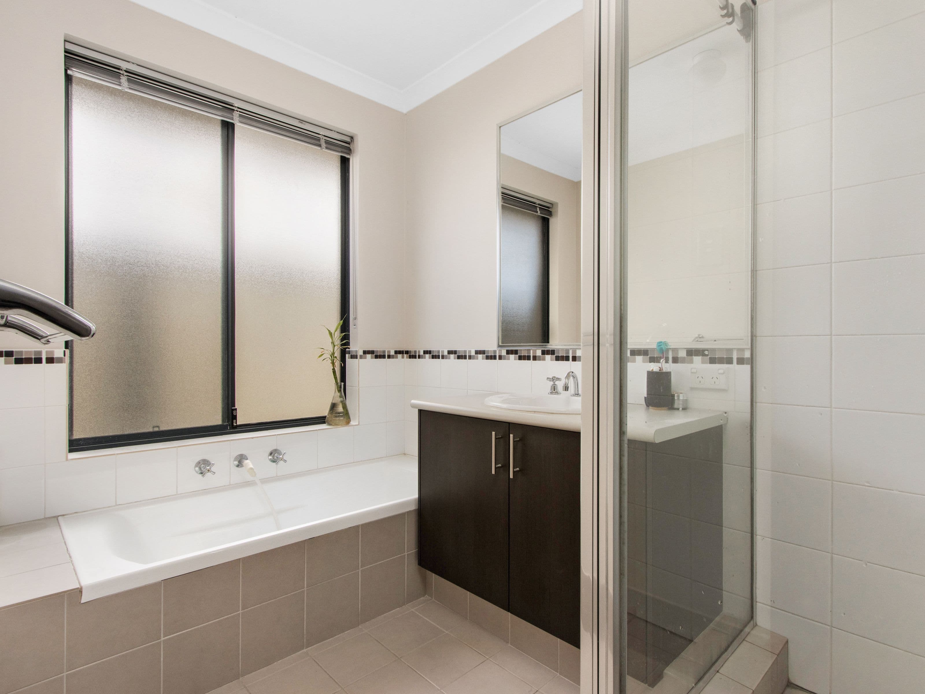 3 Eaton Way, Baldivis WA 6171, Baldivis - Thumbnail 8