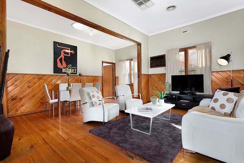 100 Shaftesbury Parade, THORNBURY VIC 3071, Thornbury - Thumbnail 2