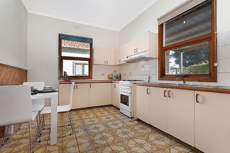 100 Shaftesbury Parade, THORNBURY VIC 3071, Thornbury - Thumbnail 3