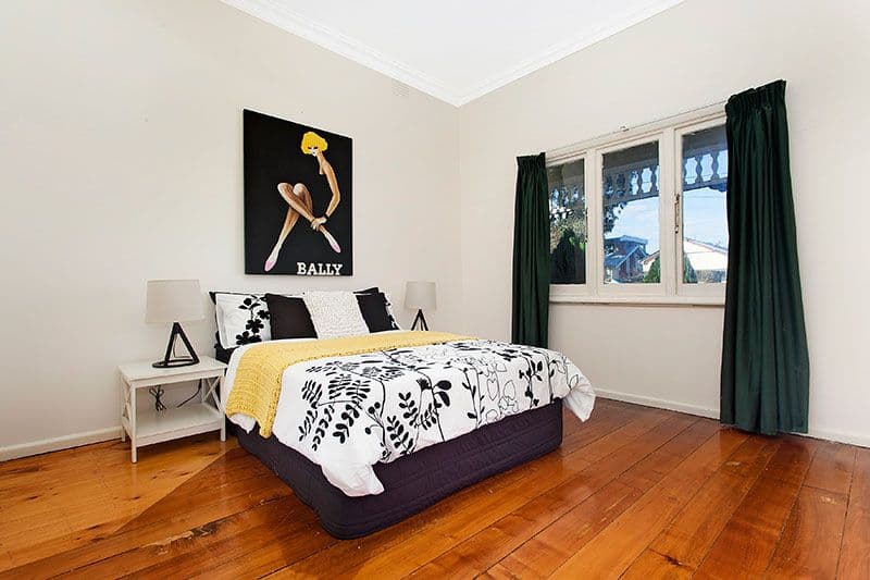 100 Shaftesbury Parade, THORNBURY VIC 3071, Thornbury - Thumbnail 4