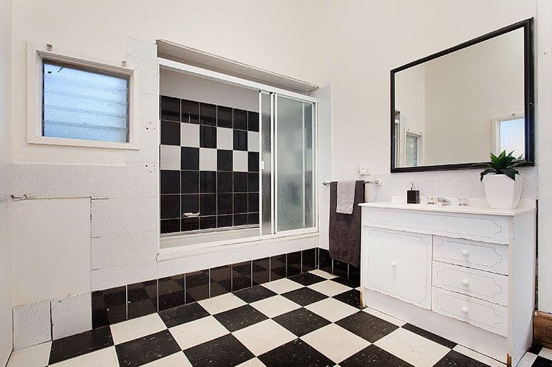 100 Shaftesbury Parade, THORNBURY VIC 3071, Thornbury - Thumbnail 5