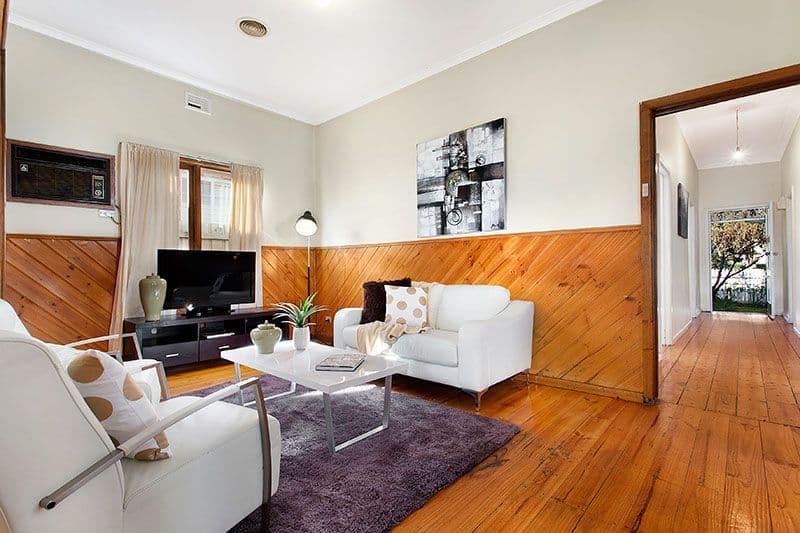 100 Shaftesbury Parade, THORNBURY VIC 3071, Thornbury - Thumbnail 6