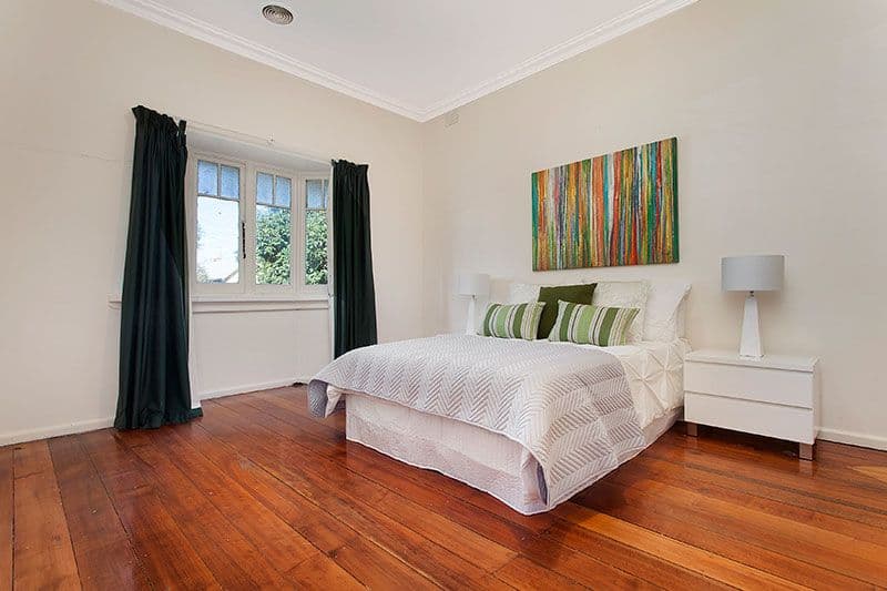 100 Shaftesbury Parade, THORNBURY VIC 3071, Thornbury - Thumbnail 7