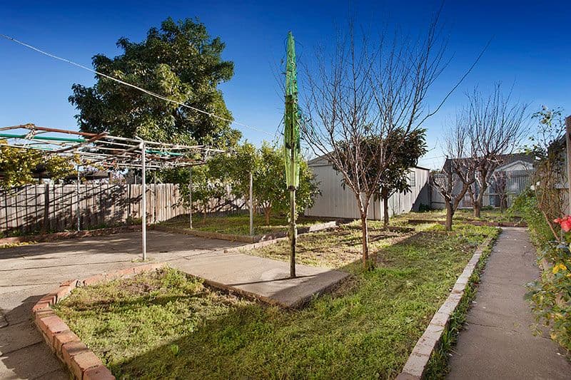 100 Shaftesbury Parade, THORNBURY VIC 3071, Thornbury - Thumbnail 8