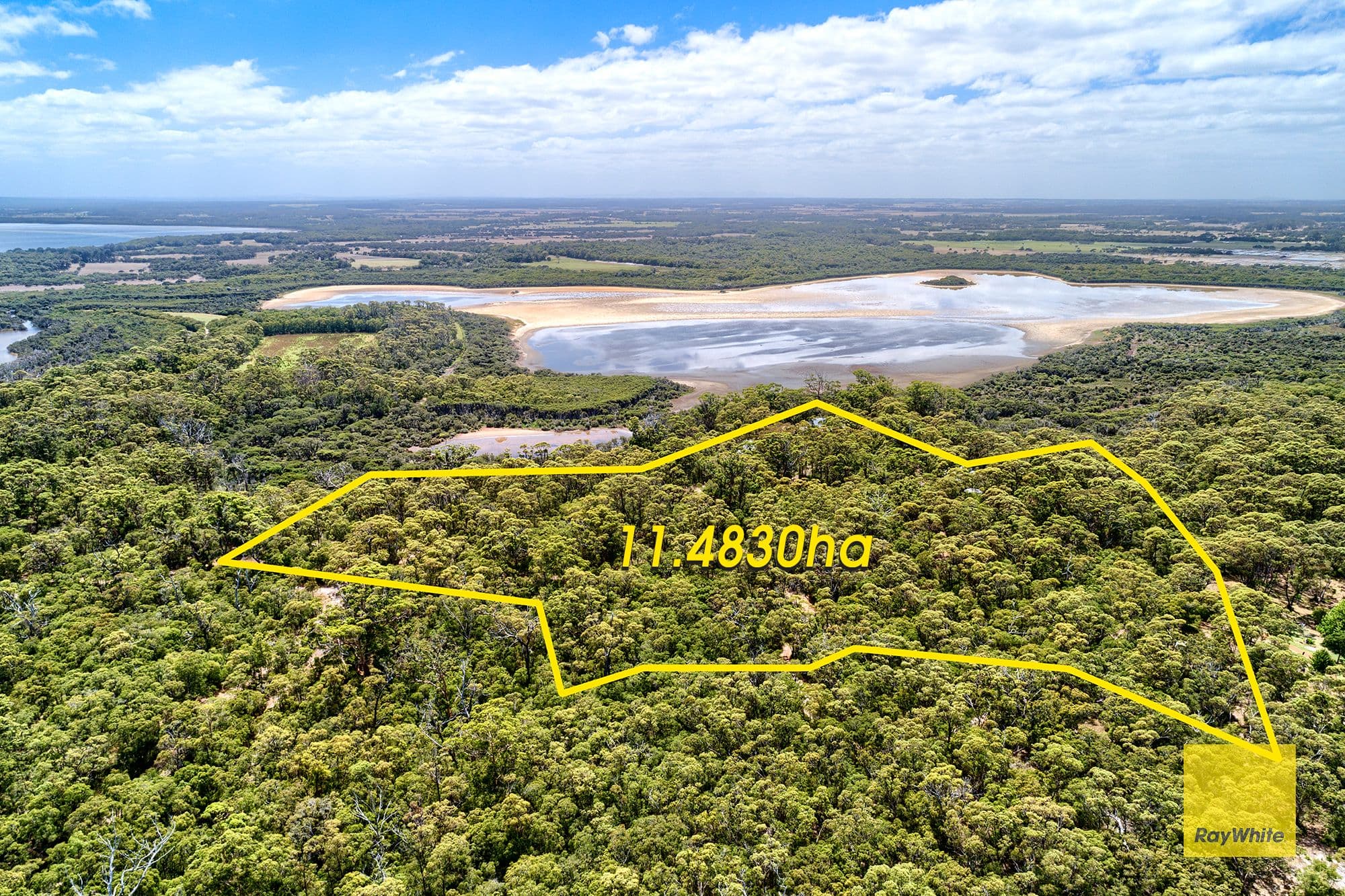 74 Wolfes Pump Road, Youngs Siding WA 6330, Youngs Siding - Thumbnail 2