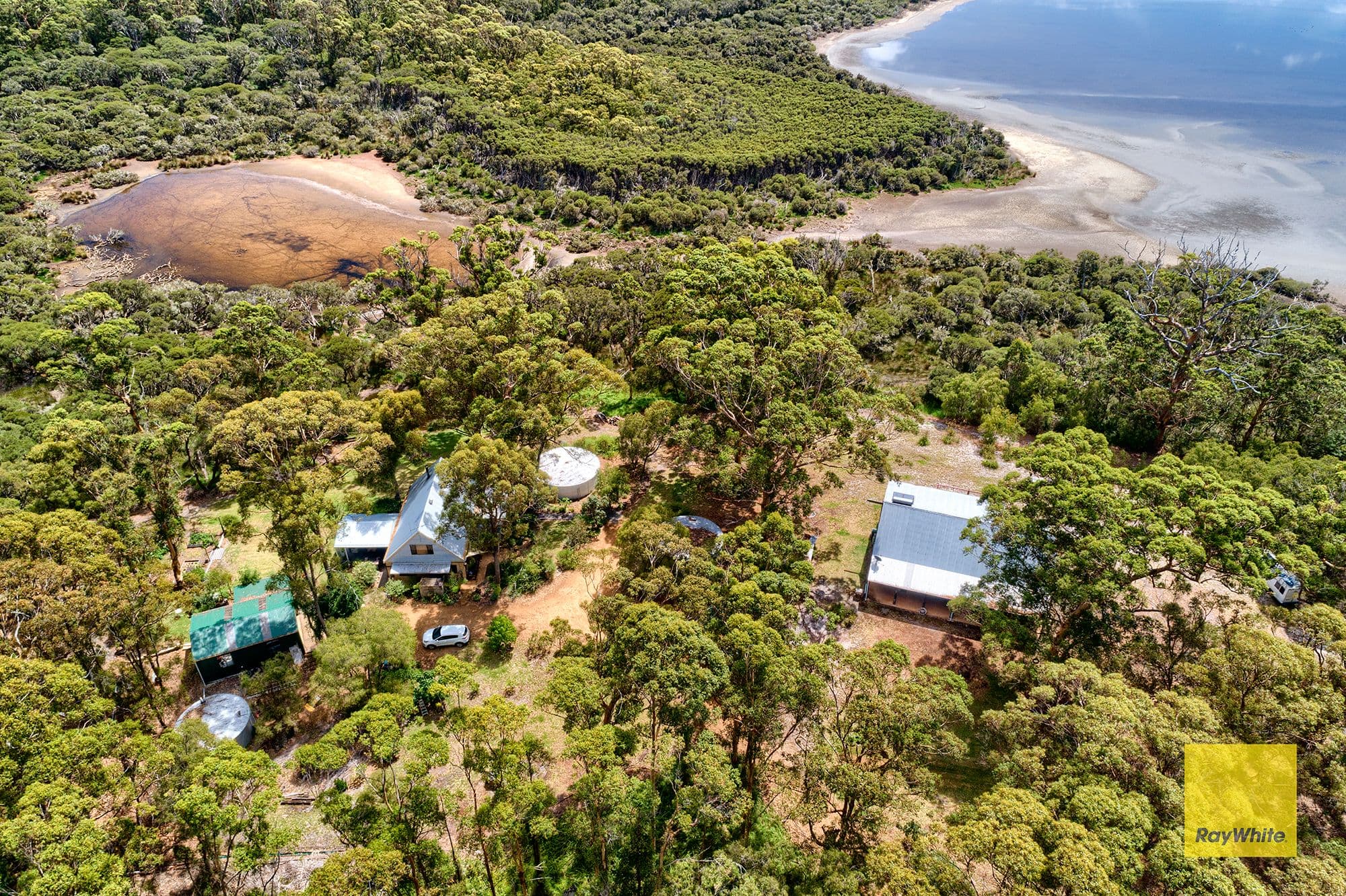 74 Wolfes Pump Road, Youngs Siding WA 6330, Youngs Siding - Thumbnail 3