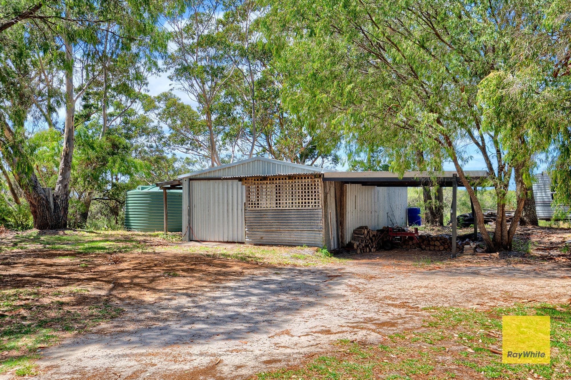 74 Wolfes Pump Road, Youngs Siding WA 6330, Youngs Siding - Thumbnail 4