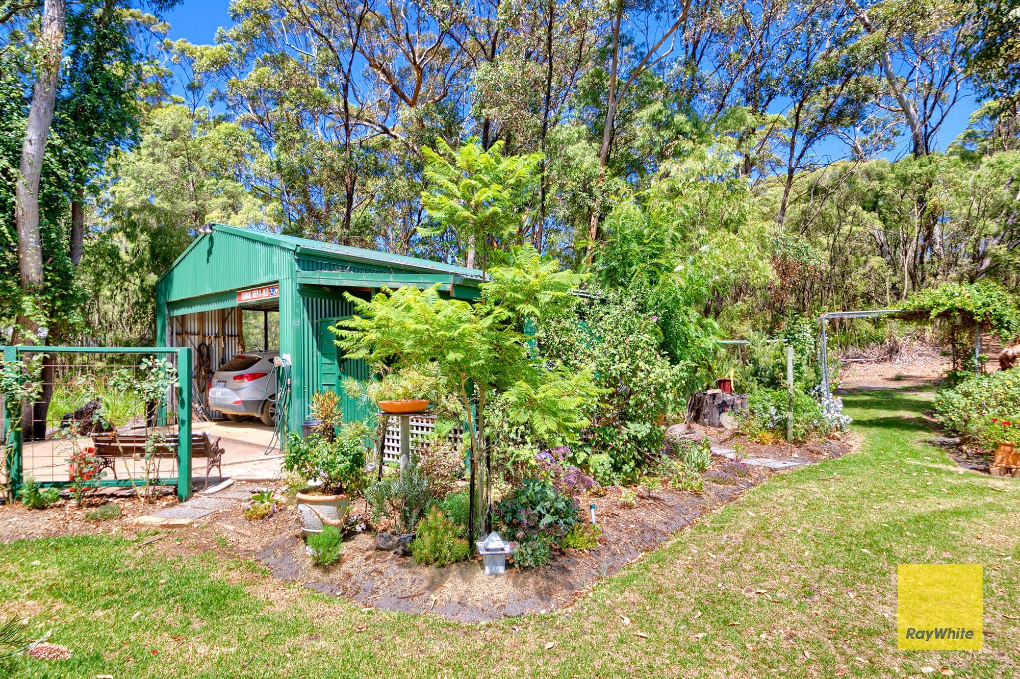 74 Wolfes Pump Road, Youngs Siding WA 6330, Youngs Siding - Thumbnail 5