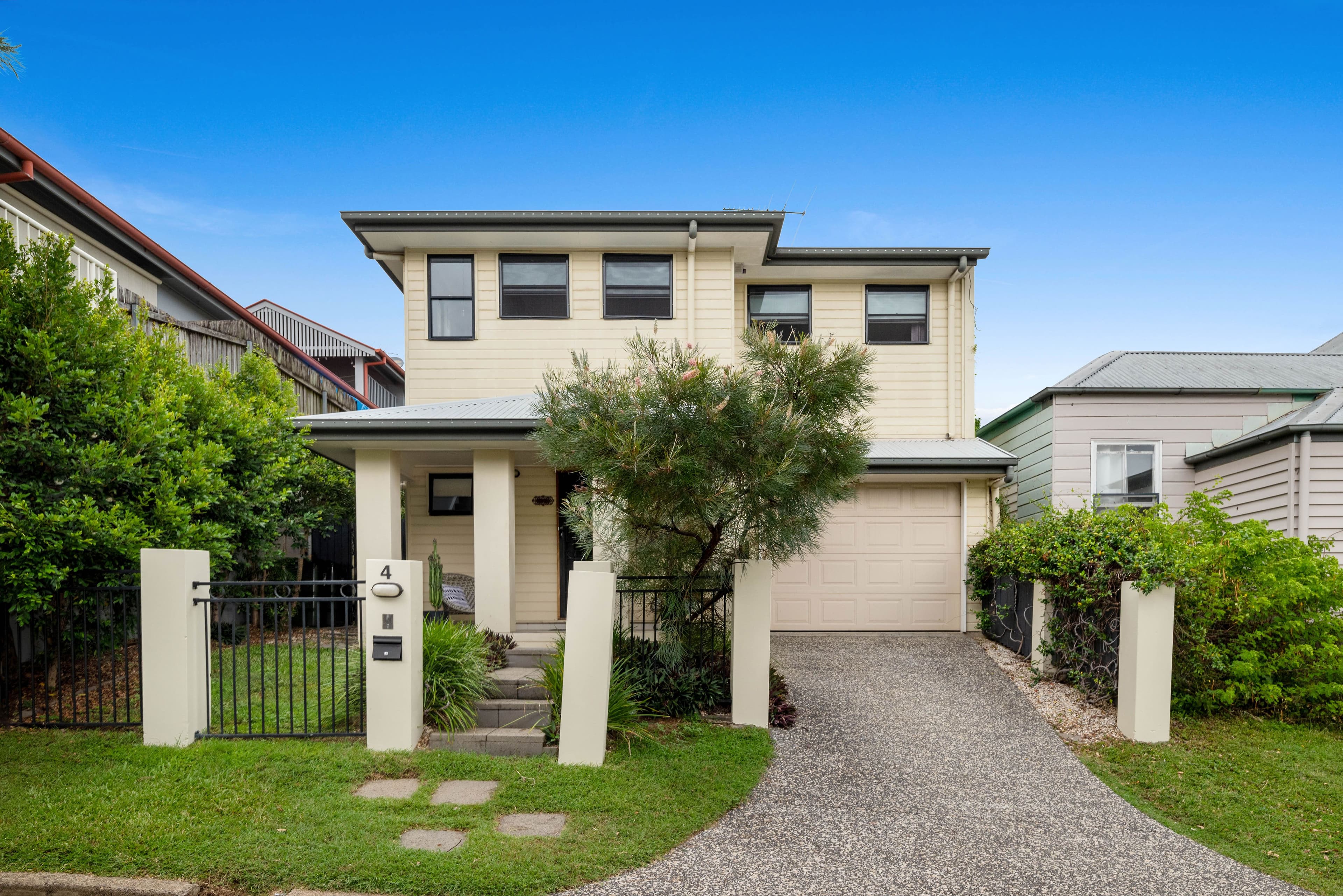 4 Aden Street, Albion QLD 4010, Albion - Image 1