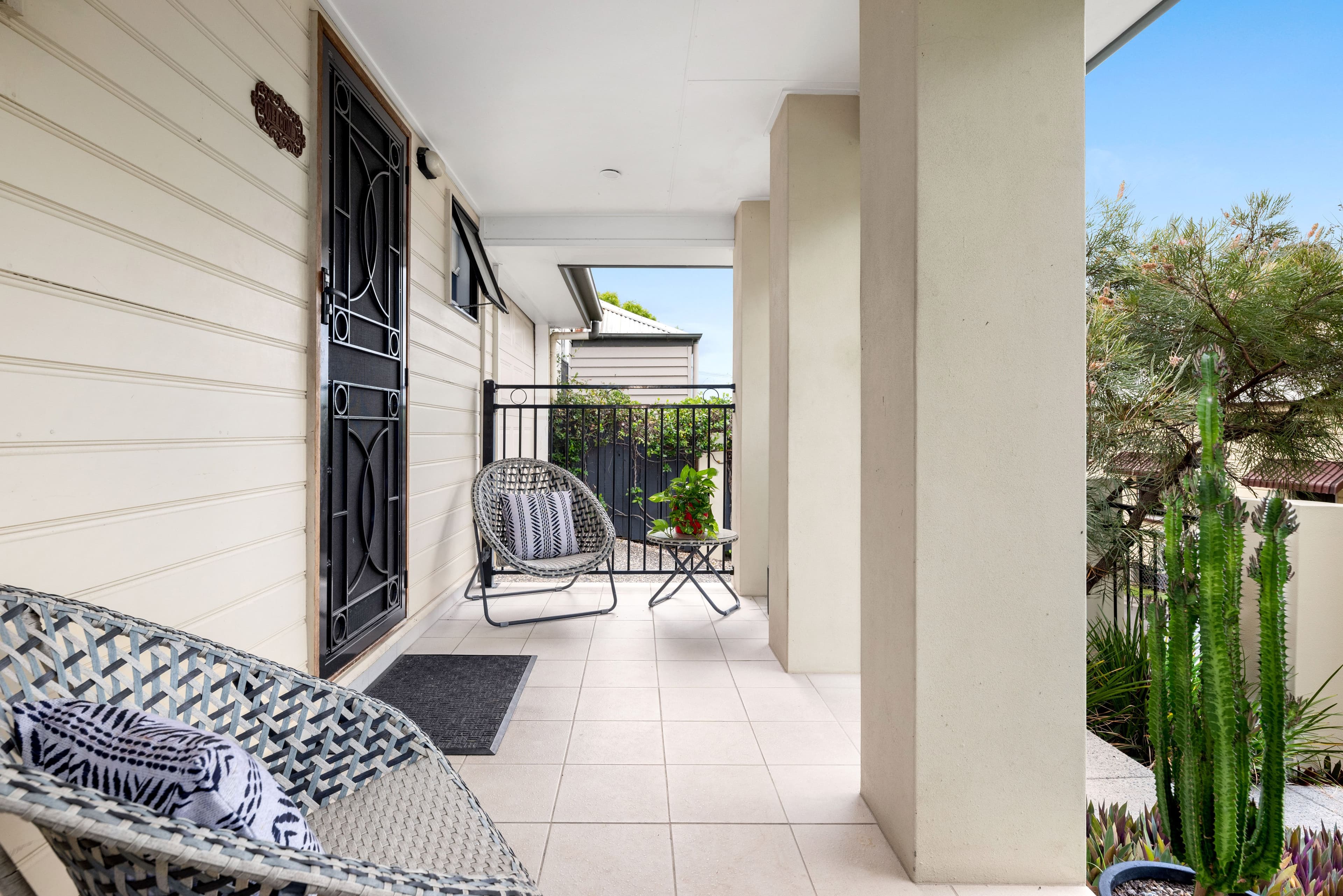 4 Aden Street, Albion QLD 4010, Albion - Thumbnail 2
