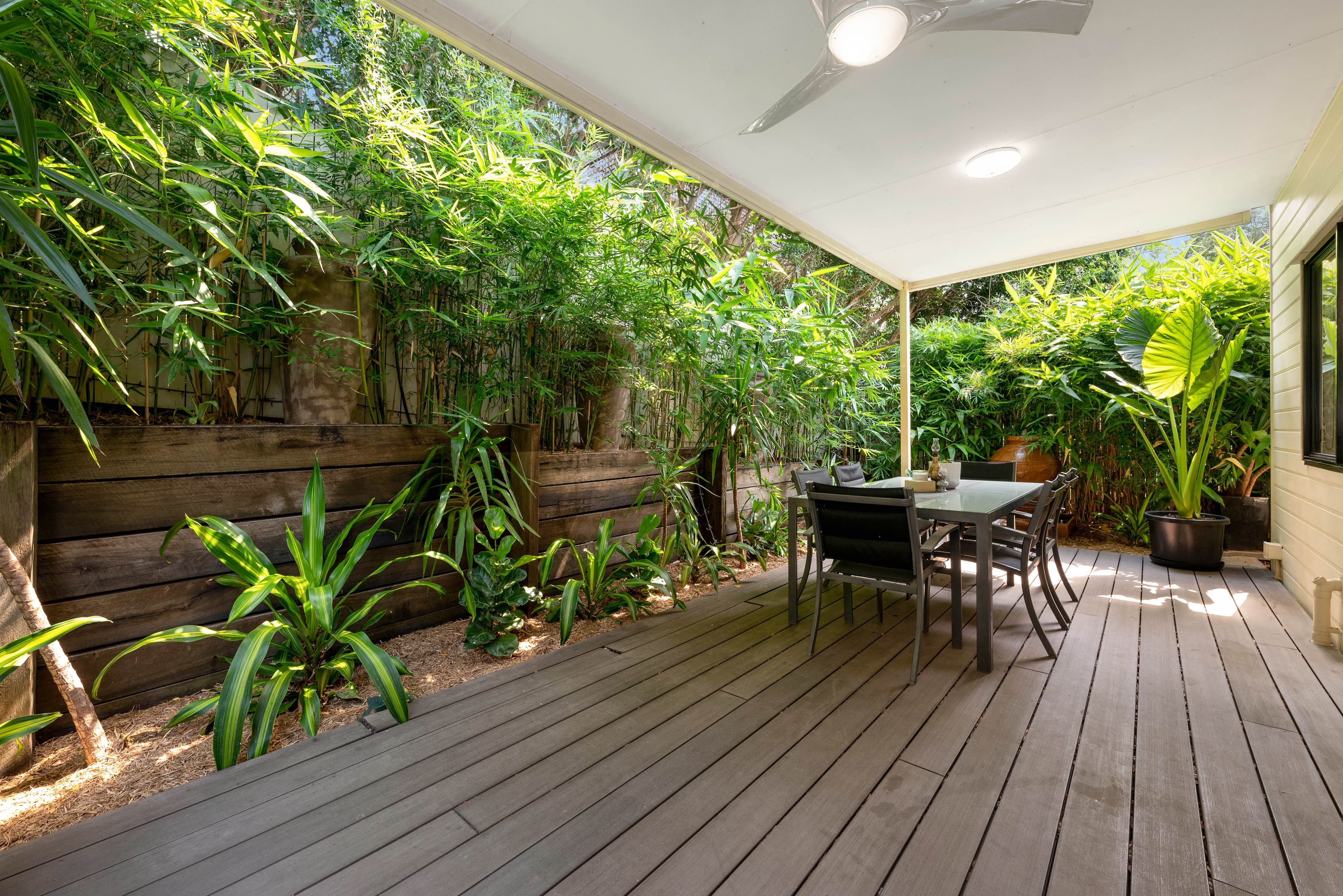 4 Aden Street, Albion QLD 4010, Albion - Thumbnail 3