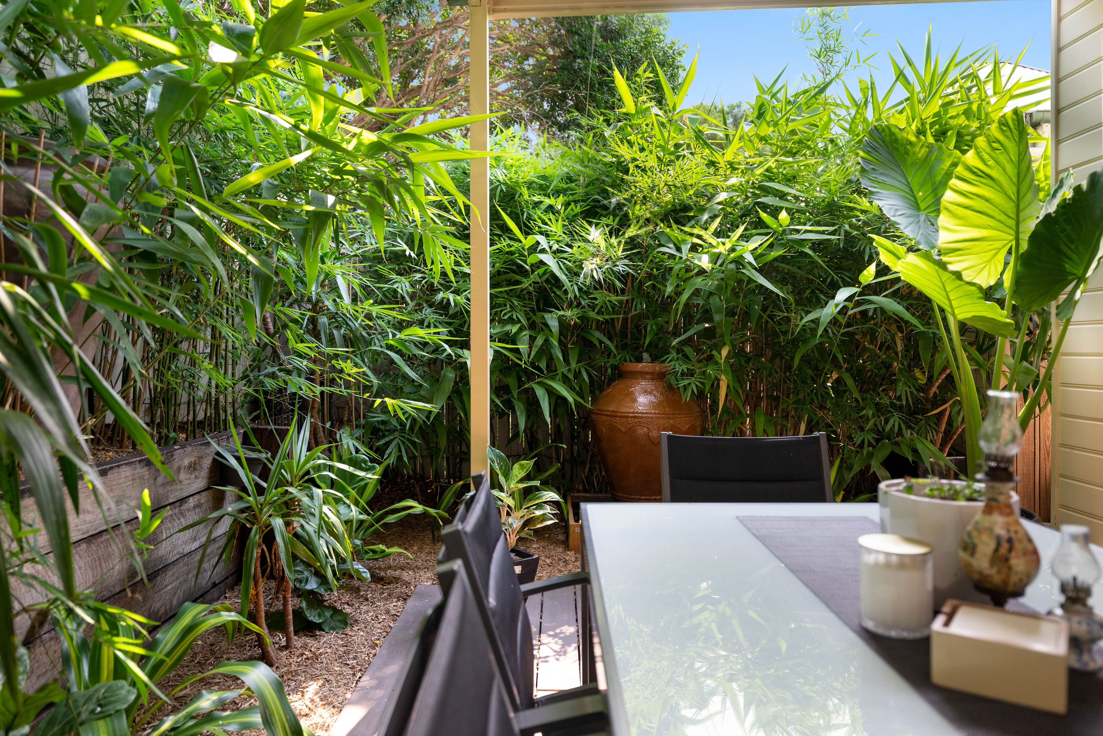 4 Aden Street, Albion QLD 4010, Albion - Thumbnail 4