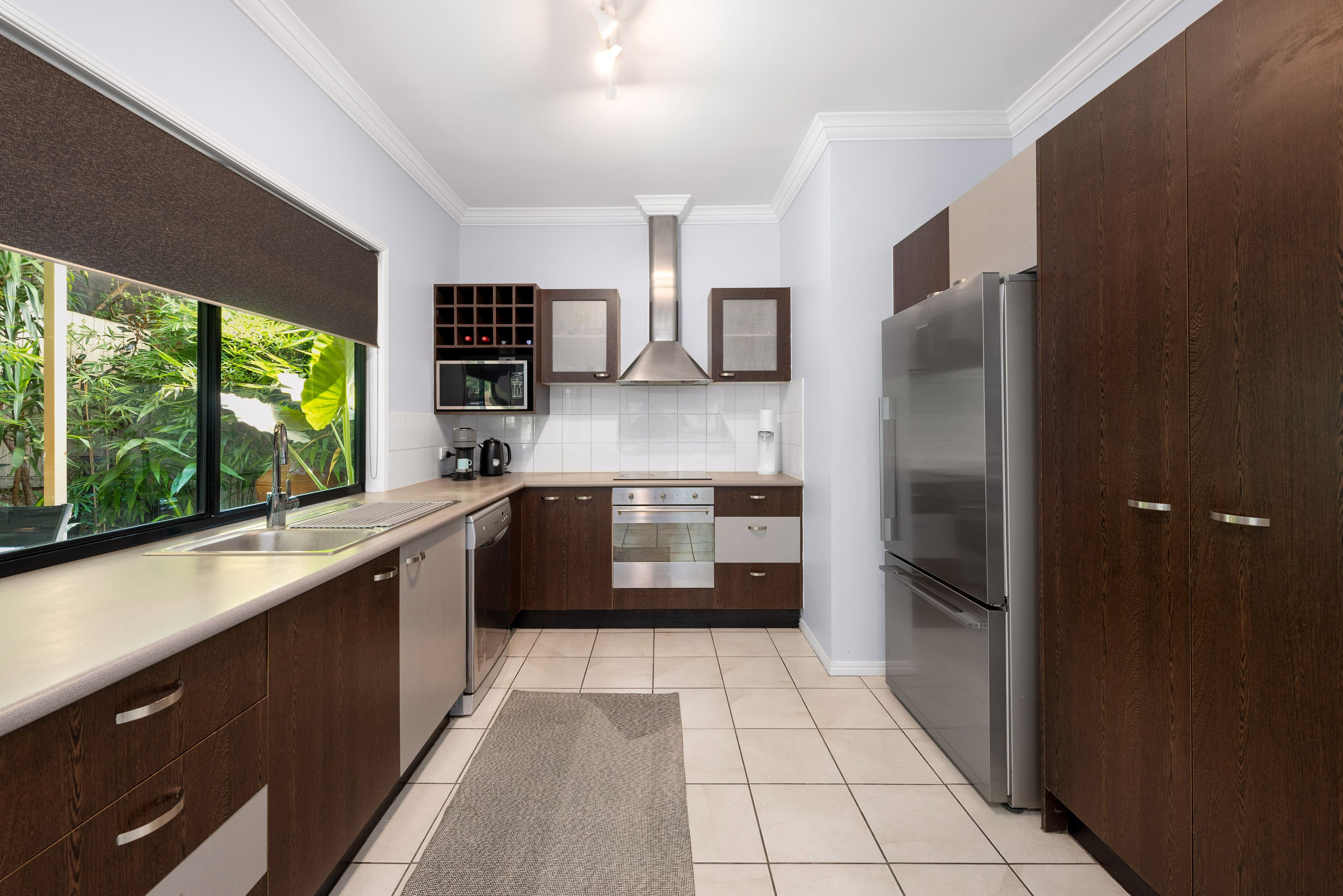 4 Aden Street, Albion QLD 4010, Albion - Thumbnail 5