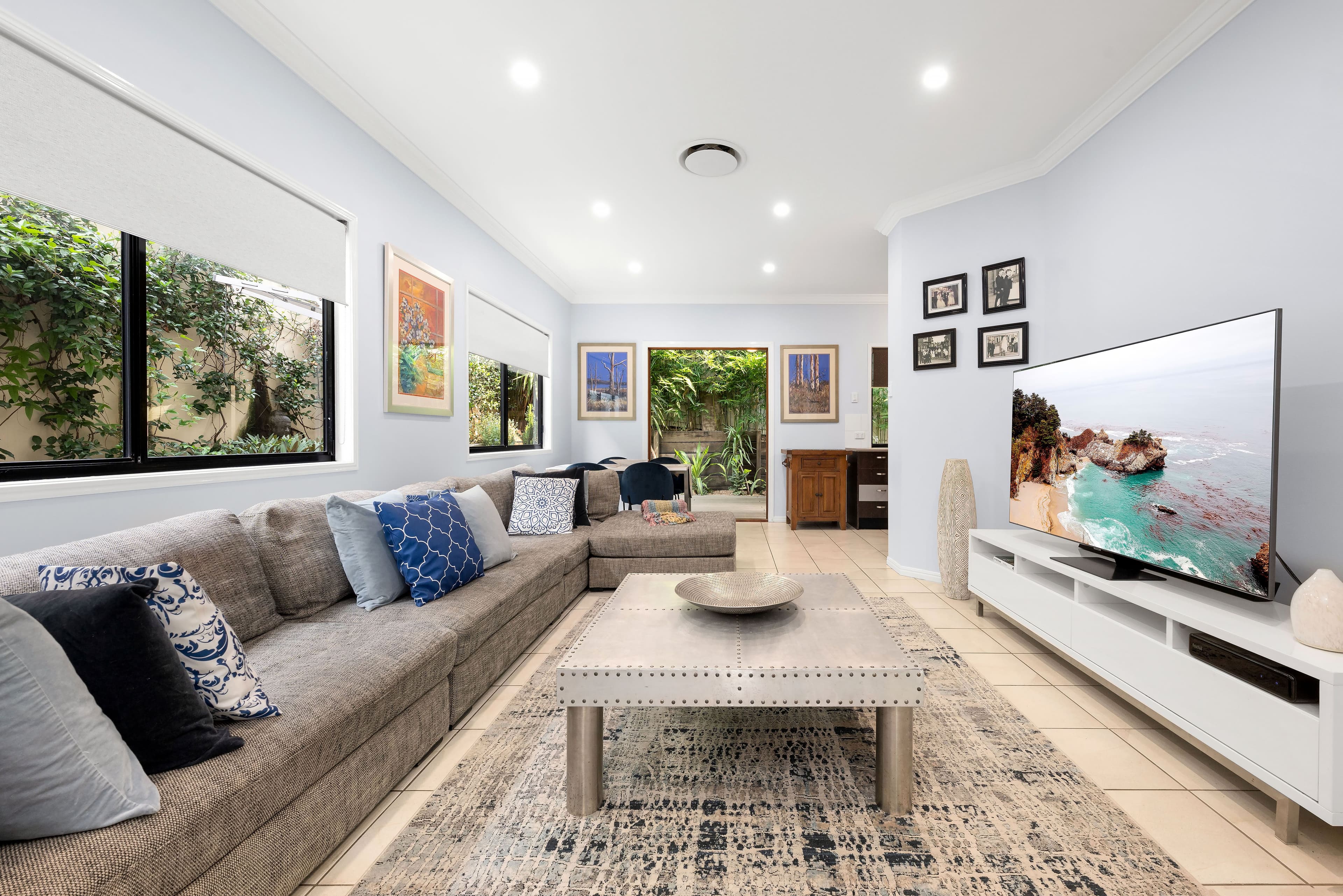 4 Aden Street, Albion QLD 4010, Albion - Thumbnail 6