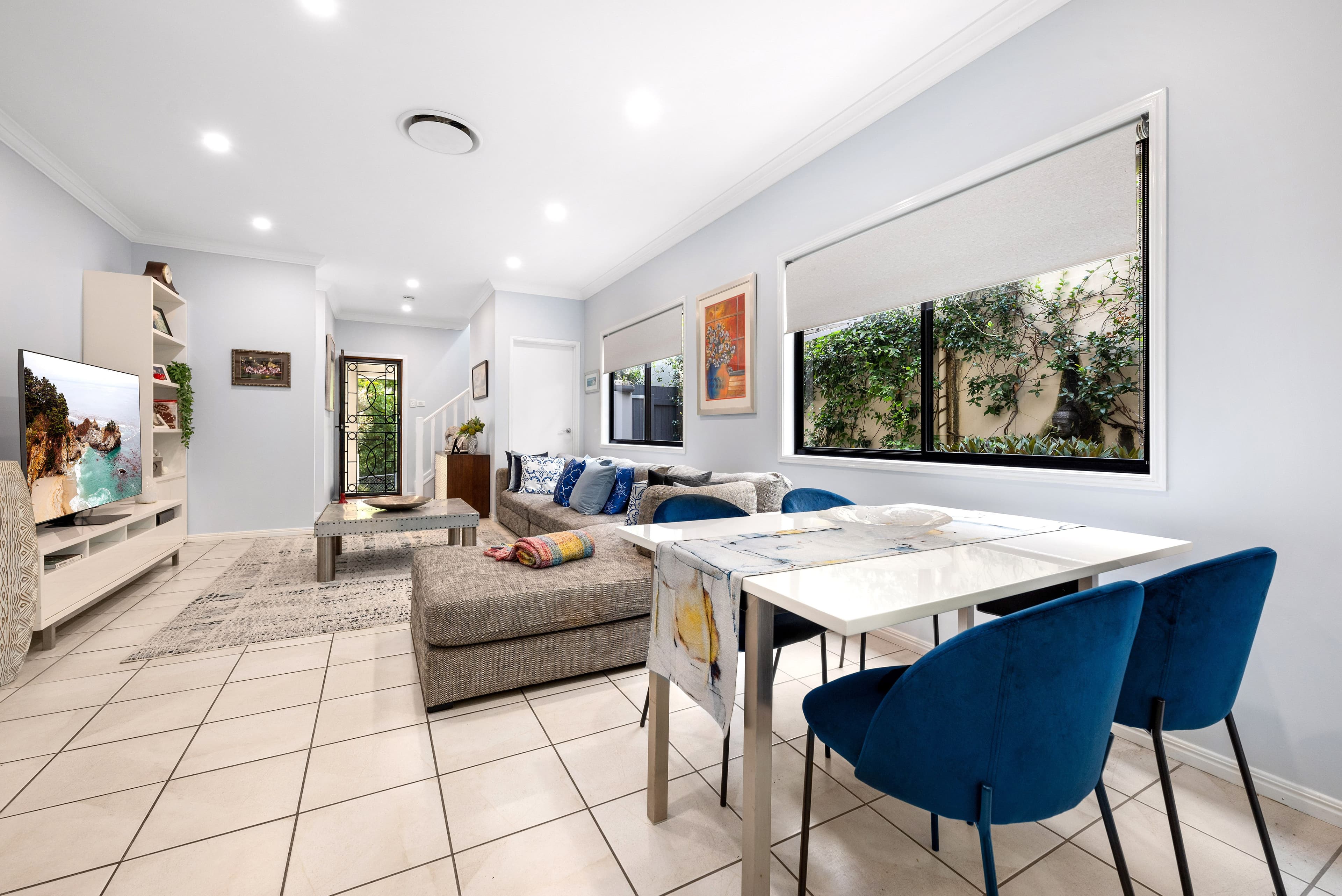 4 Aden Street, Albion QLD 4010, Albion - Thumbnail 7