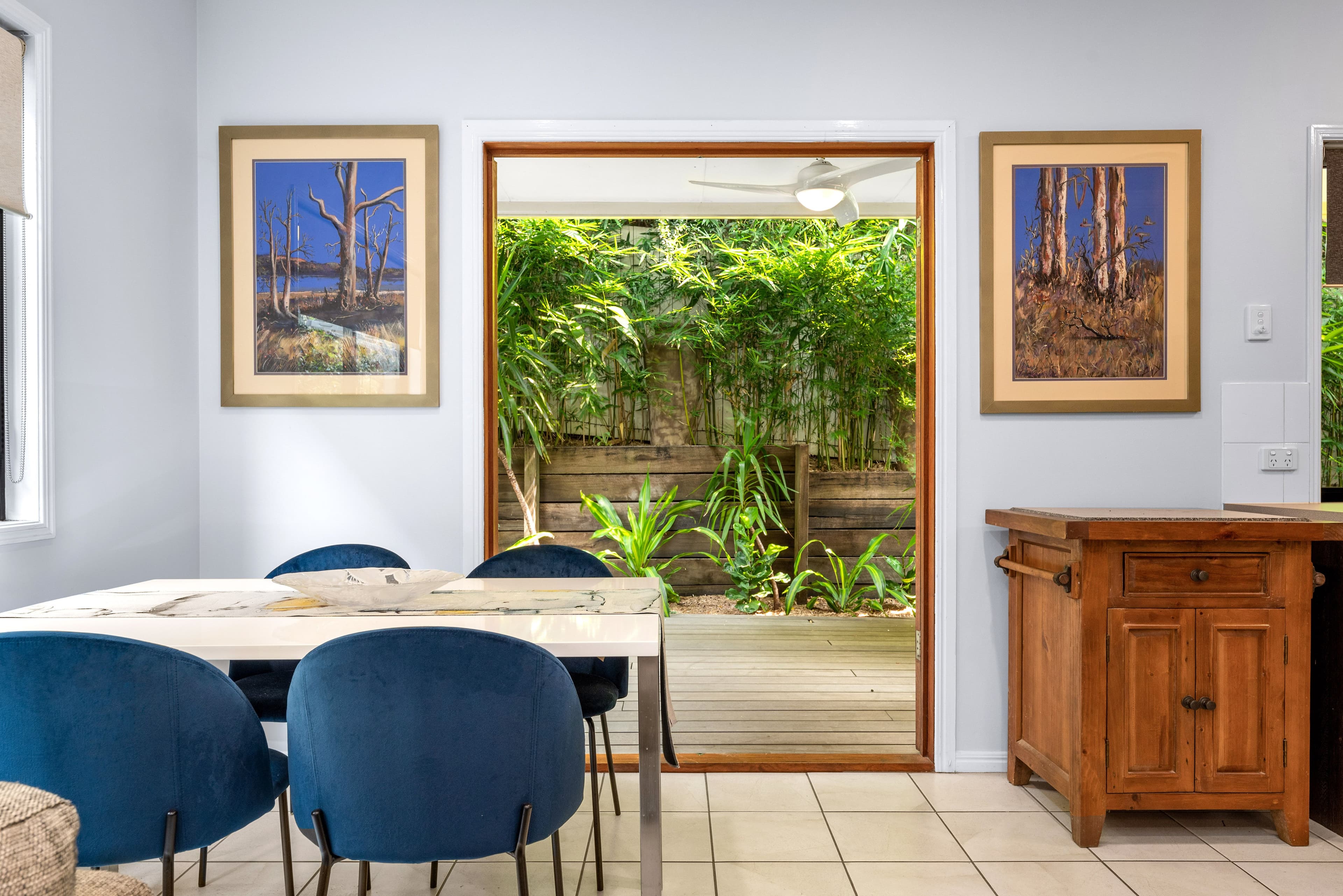 4 Aden Street, Albion QLD 4010, Albion - Thumbnail 8