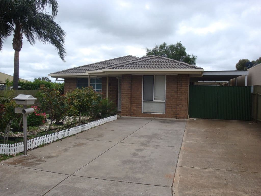 20 Jane Street, SMITHFIELD SA 5114, Smithfield - Image 1