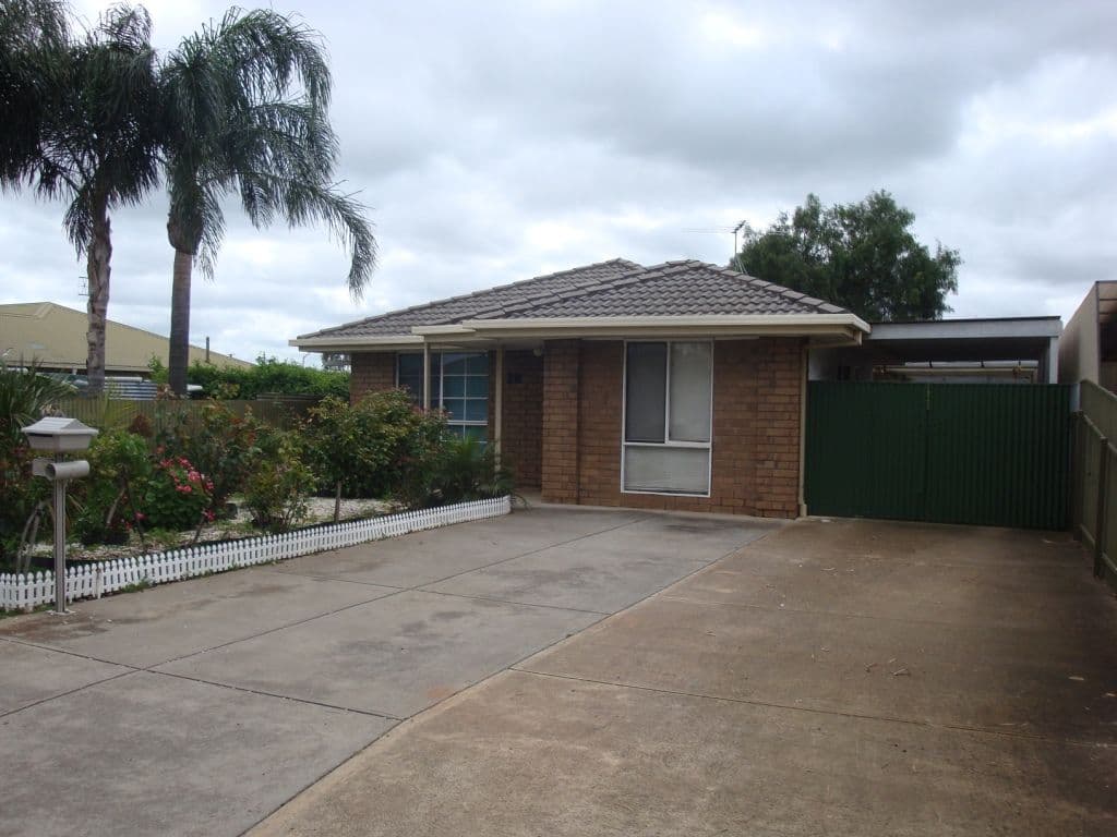20 Jane Street, SMITHFIELD SA 5114, Smithfield - Thumbnail 3