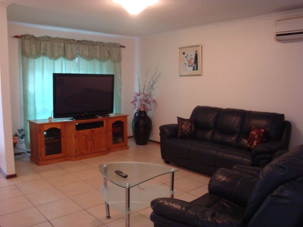 20 Jane Street, SMITHFIELD SA 5114, Smithfield - Thumbnail 4