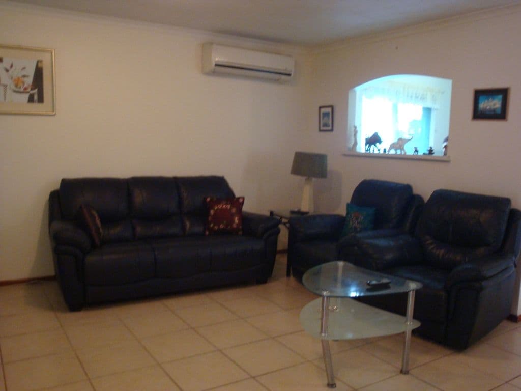 20 Jane Street, SMITHFIELD SA 5114, Smithfield - Thumbnail 5