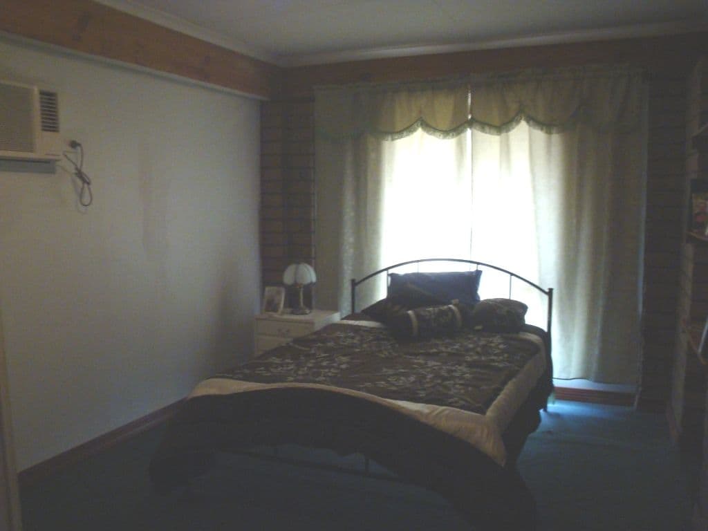 20 Jane Street, SMITHFIELD SA 5114, Smithfield - Thumbnail 6