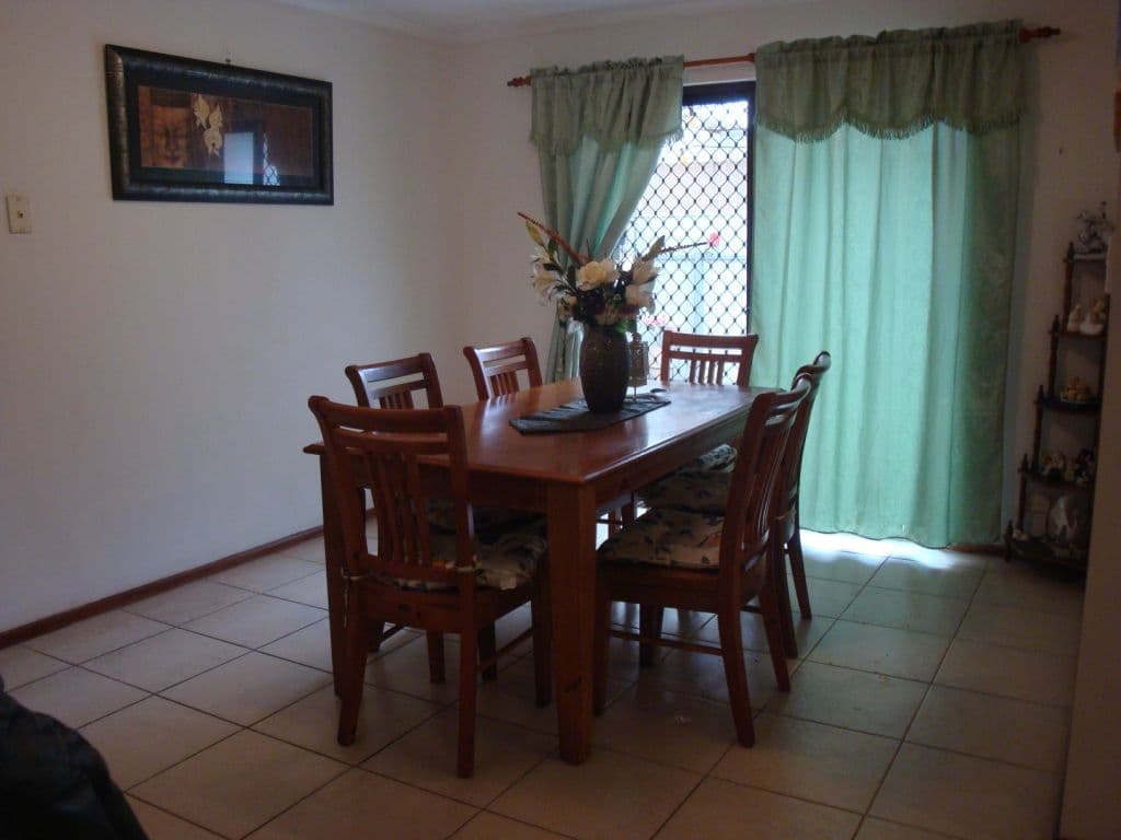 20 Jane Street, SMITHFIELD SA 5114, Smithfield - Thumbnail 7