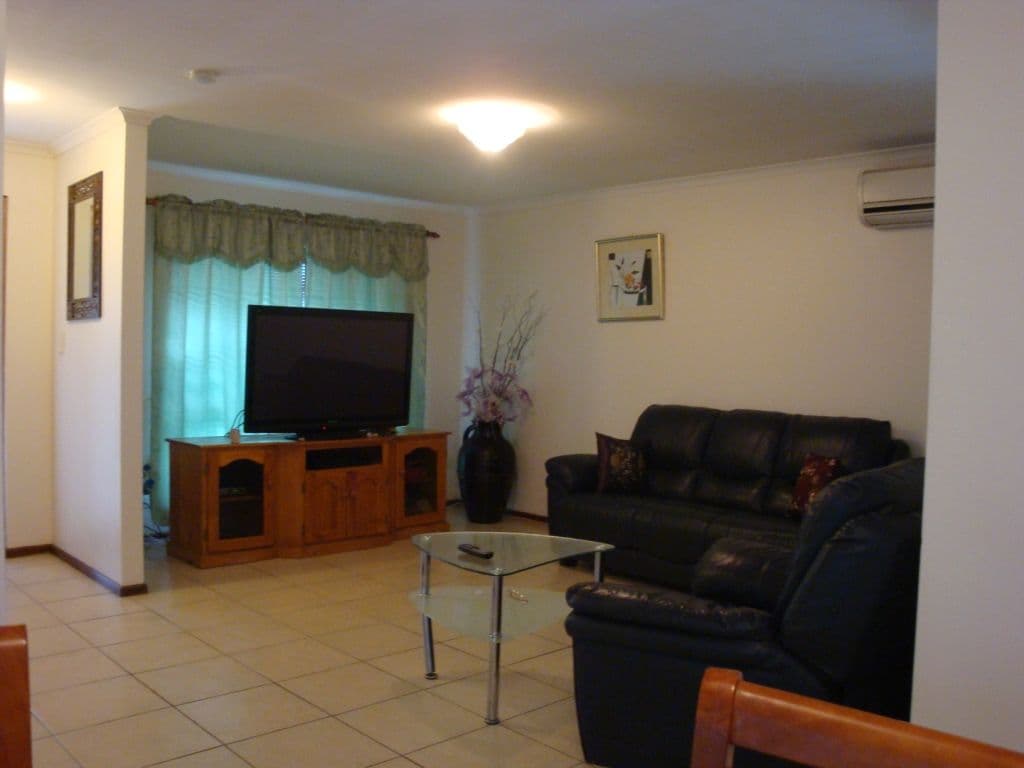 20 Jane Street, SMITHFIELD SA 5114, Smithfield - Thumbnail 8