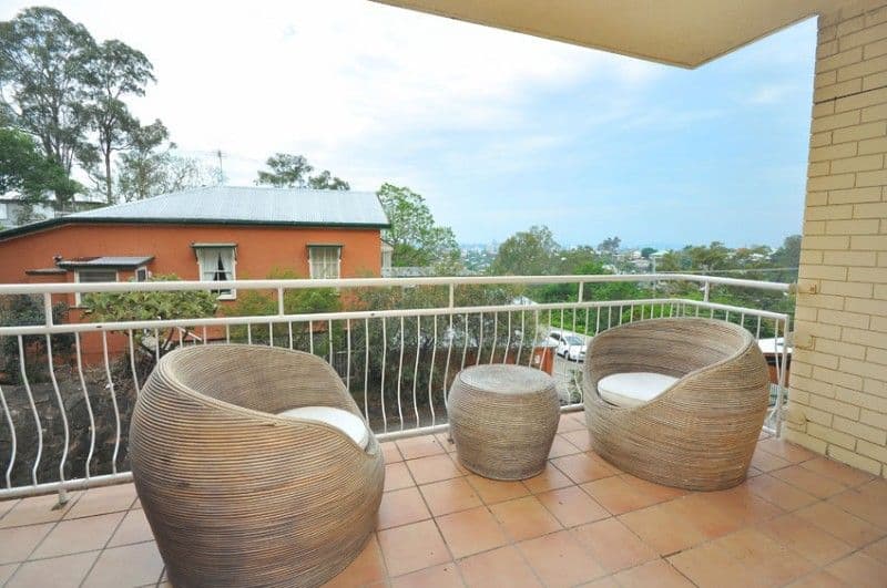 111 Annie Street, AUCHENFLOWER QLD 4066, Auchenflower - Image 1
