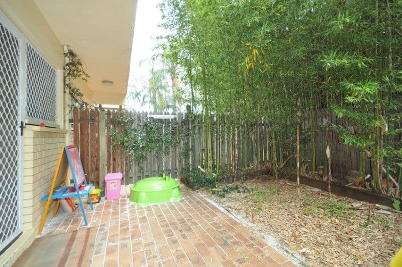 111 Annie Street, AUCHENFLOWER QLD 4066, Auchenflower - Thumbnail 4