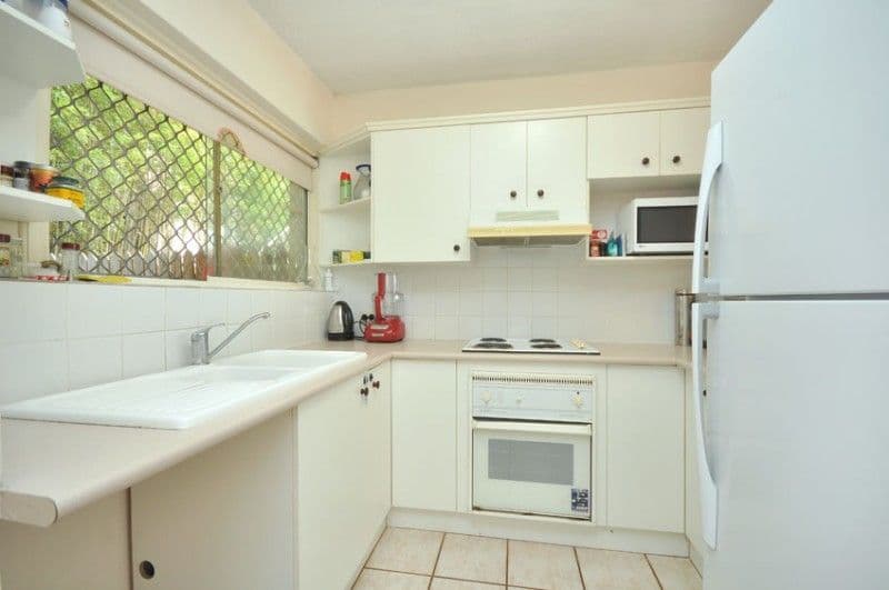 111 Annie Street, AUCHENFLOWER QLD 4066, Auchenflower - Thumbnail 5