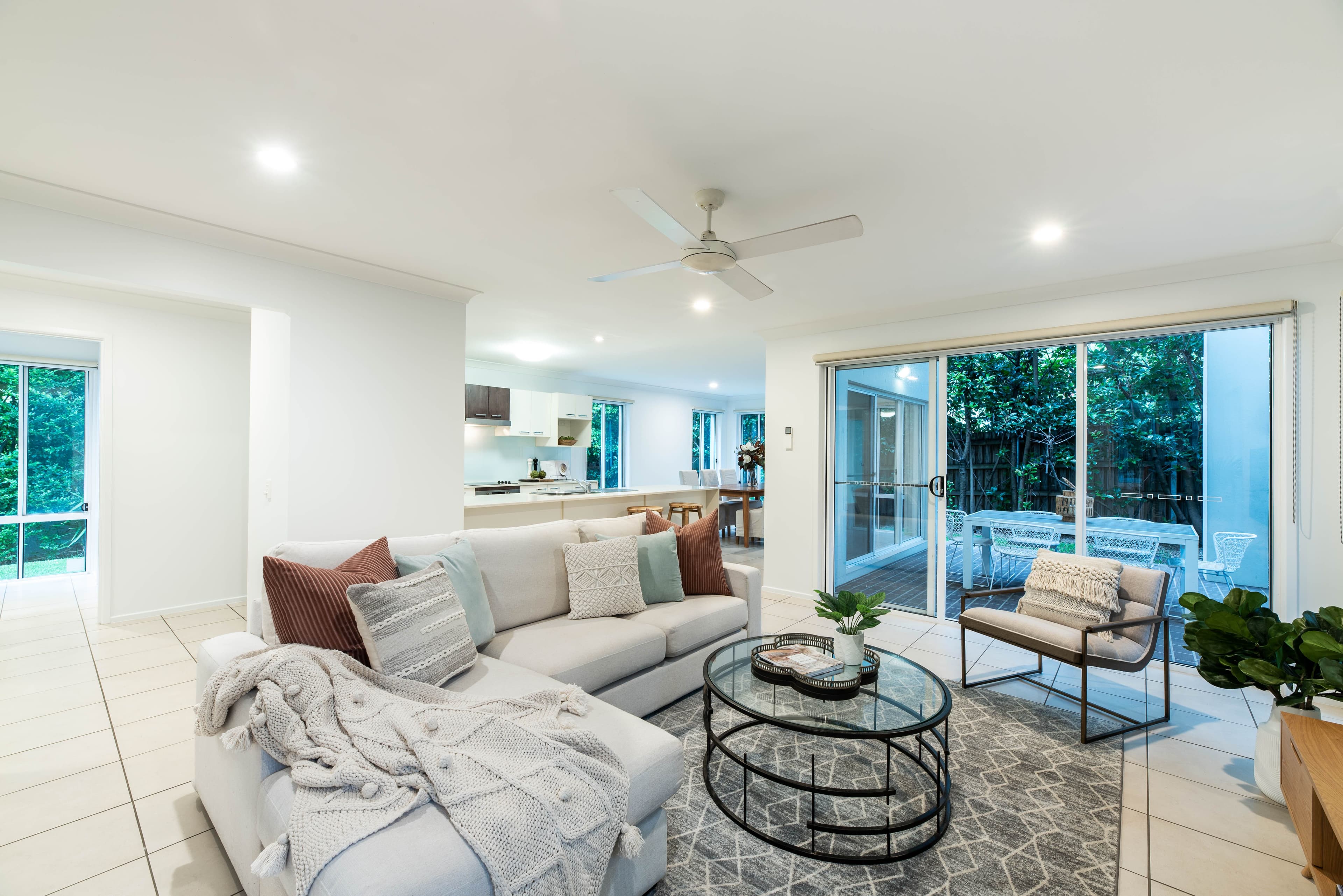 12 Macarthur Place, Banyo QLD 4014, Banyo - Thumbnail 2
