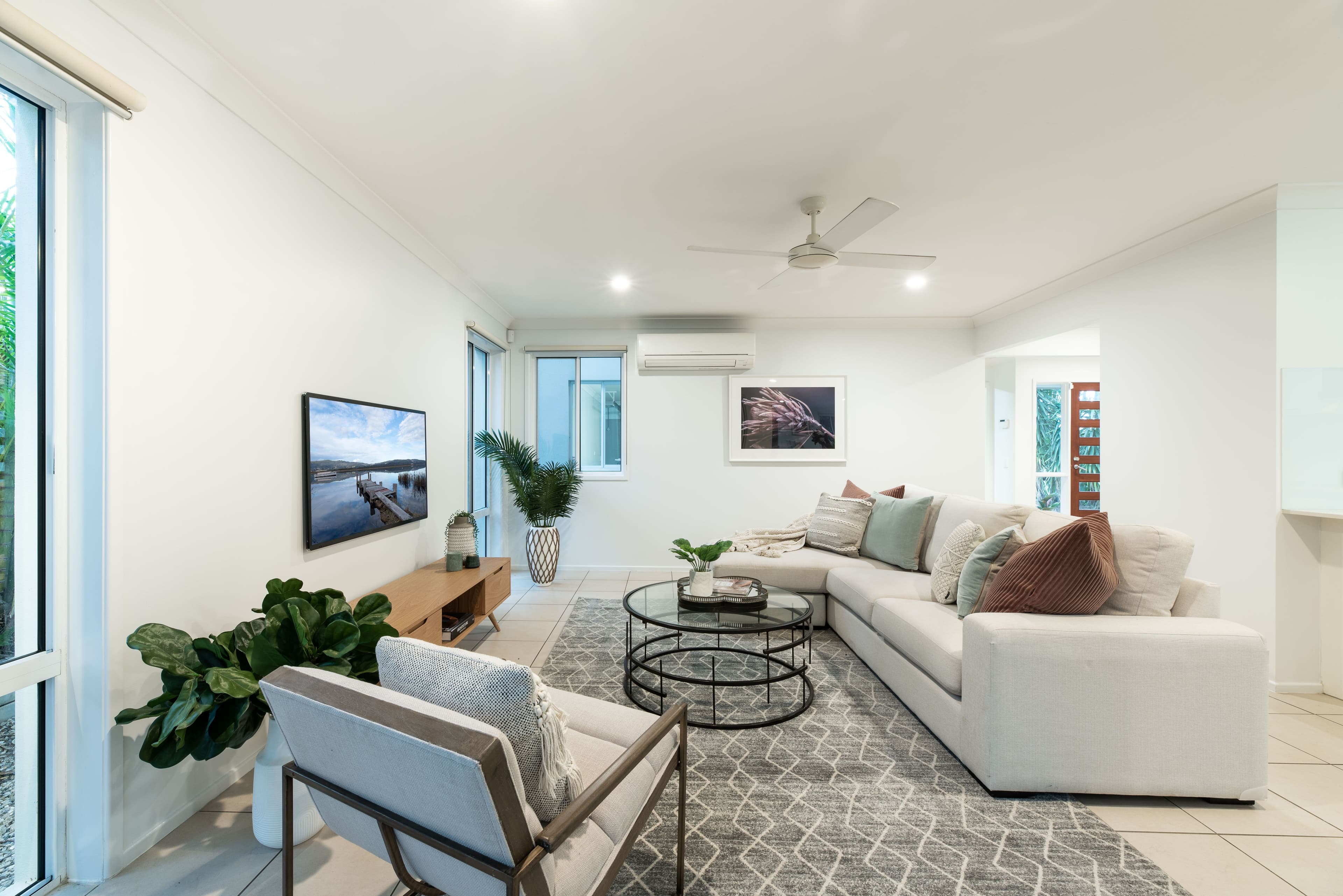 12 Macarthur Place, Banyo QLD 4014, Banyo - Thumbnail 4