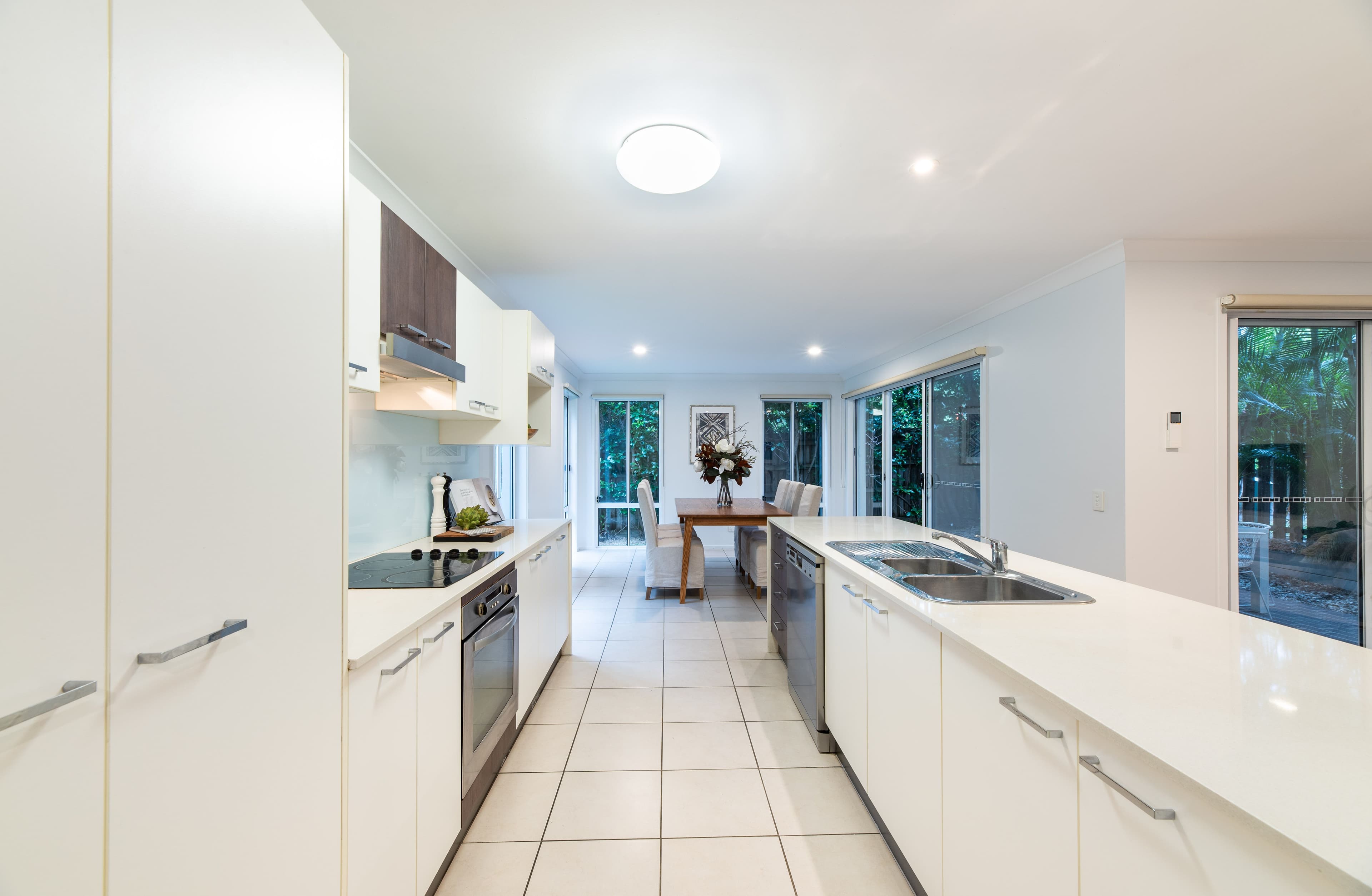 12 Macarthur Place, Banyo QLD 4014, Banyo - Thumbnail 6