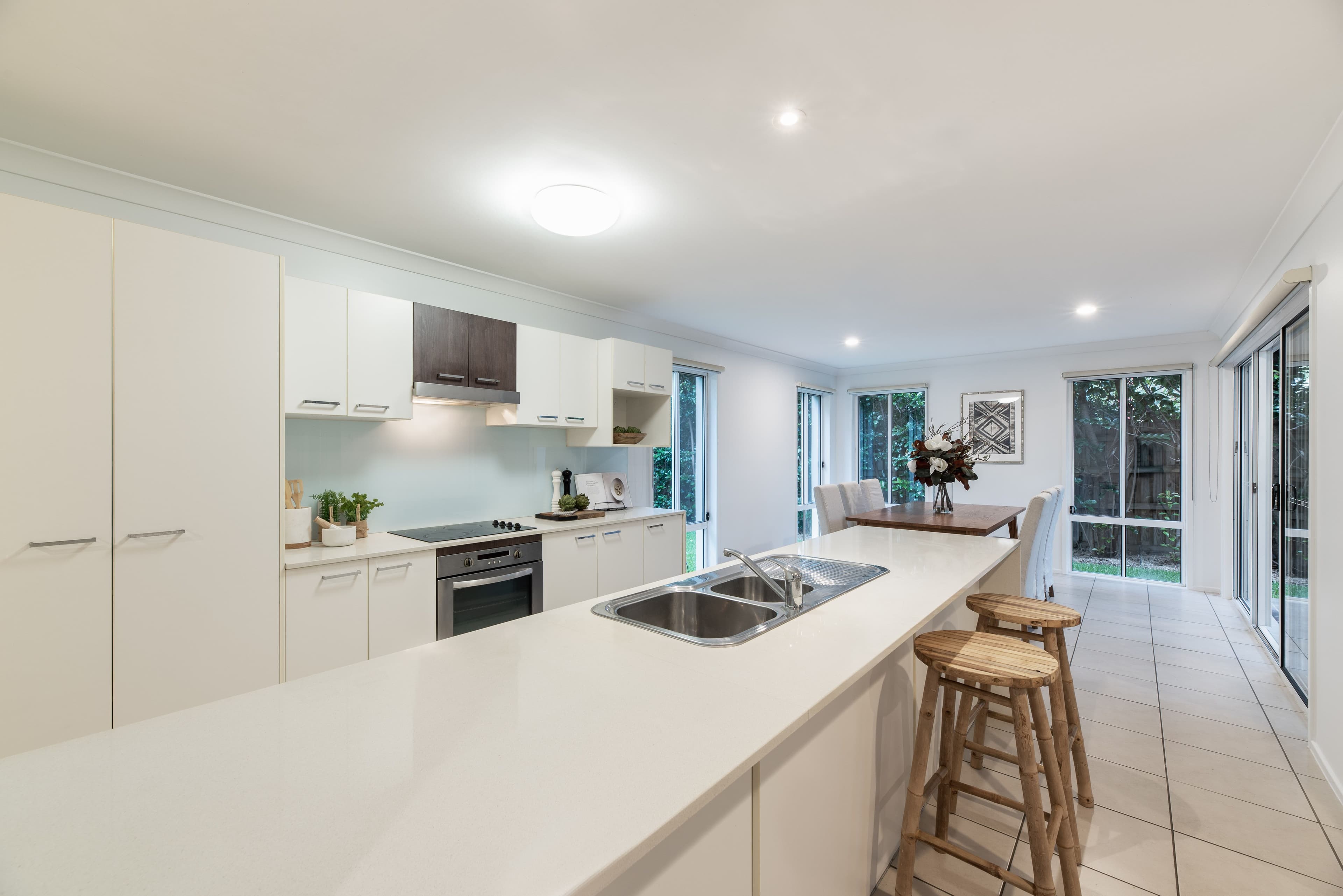 12 Macarthur Place, Banyo QLD 4014, Banyo - Thumbnail 7