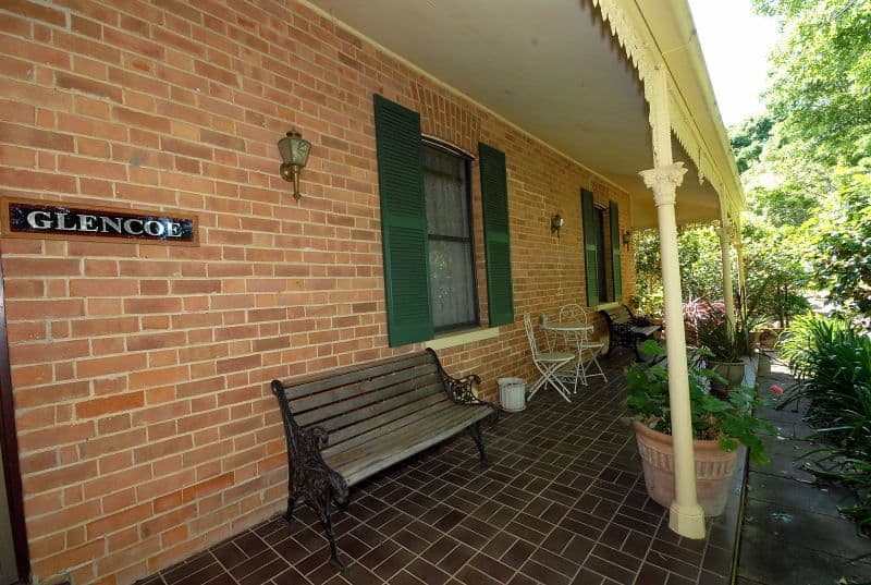 53 Araluen Road, Braidwood - Thumbnail 2