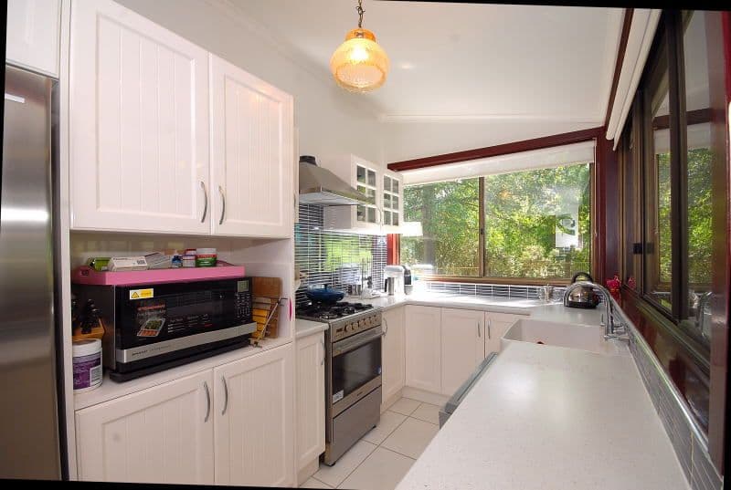 53 Araluen Road, Braidwood - Thumbnail 3