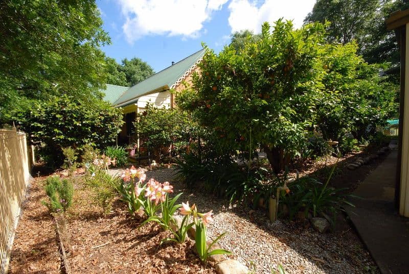 53 Araluen Road, Braidwood - Thumbnail 4