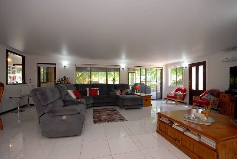 53 Araluen Road, Braidwood - Thumbnail 6